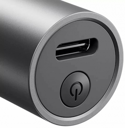 Триммер XIAOMI Nose Hair Trimmer GL (BHR8997GL)