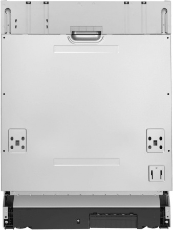 Встраиваемая посудомоечная машина 60см MAUNFELD MLP6022A01 Light Beam