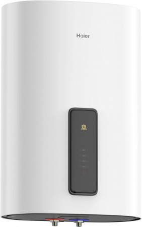 Водонагреватель Haier ES50V-TF7P(R) 3кВт 50л электрический настенный/белый