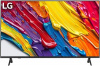 Телевизор LED LG 50QNED82A6B.ARUG 4K QNED Smart (WebOS) синяя сажа