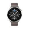 Смарт-часы HUAWEI GT 3 PRO ODIN-B19 GREY  [55028474],,,