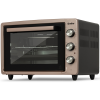 Мини-печь SIMFER M3430  (34л) 1300w /розовый