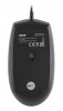 Клавиатура + мышь ACER OMW141 клав:черный мышь:черный USB (ZL.MCEEE.01M)