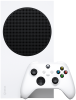 Игровая приставка MICROSOFT XBOX SERIES S 512GB (RRS-00011) Global