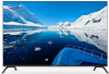 Телевизор LED RENOVA TLE-50USBM 4K Smart (Android)