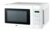 Микроволновая печь JVC JK-MW365S белый