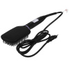 Выпрямитель PHILIPS BHH880/00 черный/фиолетовый
