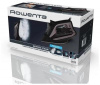 Утюг ROWENTA DW4345D1 черный