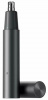Триммер XIAOMI Nose Hair Trimmer GL (BHR8997GL)