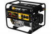 Генератор бензиновый HUTER DY6500L