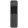 Телефон INOI 284 Flip 4G Black