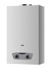 Колонка газовая ARISTON FAST R ONM 10 NG RU (36323110)