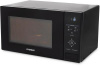 Микроволновая печь HYUNDAI HYM-D3038 черн  [23л /700w /сенсор]