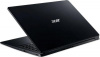 Ноутбук 15.6" ACER Extensa 15 EX215-52-34U4 [NX.EG8ER.014] FullHD/Core i3 1005G1/4/128SSD/no OS/черный