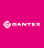 Dantex