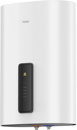 Водонагреватель Haier ES50V-TF7P(R) 3кВт 50л электрический настенный/белый