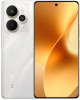Смартфон REALME 15 pro  8/256Gb белый