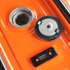 Генератор бензиновый PATRIOT Max Power SRGE 2500 2.2КВт