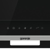 Вытяжка каминная GORENJE WHI649X21P черный