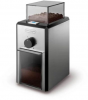 Кофемолка DELONGHI KG 89 серебристый