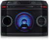 Минисистема LG XBOOM OL45 220Вт CD CDRW FM USB BTкараоке