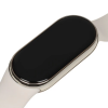 Фитнес-браслет XIAOMI Smart Band 8 шампань [BHR7166GL] (ЕАС),,,