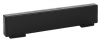 Антенна комнатная активная DVB-T2/ДМВ/МВ, РЭМО BAS-5310-USB HORIZON (1400)