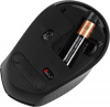Клавиатура + мышь LOGITECH MK345 черный черный USB беспроводная (920-006489)