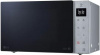 Микроволновая печь LG MW25R35GISL нержавеющая сталь/черный (инвертор)