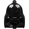 Пылесос HYUNDAI HYV-C5455 черный  [2200w /380w]...