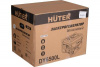Генератор бензиновый HUTER DY6500L
