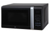 Микроволновая печь JVC JK-MW381S