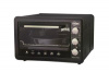 Мини-печь BEON BN-4005 черная