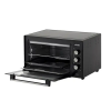 Мини-печь SIMFER M3522  (35л)  1200w /антрацит
