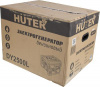 Генератор бензиновый HUTER DY2500L