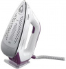Парогенератор BRAUN IS3155VI фиолетовый/белый