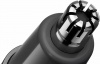 Триммер XIAOMI Nose Hair Trimmer GL (BHR8997GL)