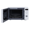 Микроволновая печь SIMFER MD2250 белый  [700w /20л /электрон]