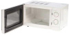 Микроволновая печь MYSTERY MMW-2012 белый