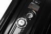 Генератор бензиновый HUTER DY3000L 2,5 КВт
