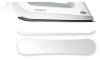 Парогенератор BRAUN IS3155VI фиолетовый/белый