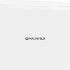 Холодильник MAUNFELD MFF83W белый (однокамерный)