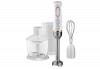 Блендер погружной CENTEK CT-1347 белый