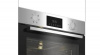 Духовой шкаф электрический INDESIT IFE 3644 J IX нержавеющая сталь