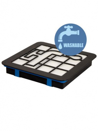 Предмоторный фильтр FILTERO FTM 19