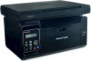 МФУ лазерный PANTUM M6500W A4 WiFi черный