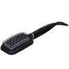 Выпрямитель PHILIPS BHH880/00 черный/фиолетовый