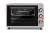Мини-печь SIMFER M3428  (34л) 1300w /серый