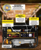 Генератор бензиновый HUTER DY3000L 2,5 КВт