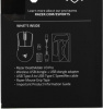 Мышь RAZER DeathAdder V3 Pro белый оптическая (30000dpi) беспроводная USB-C (5but) (RZ01-04630200-R3G1)
